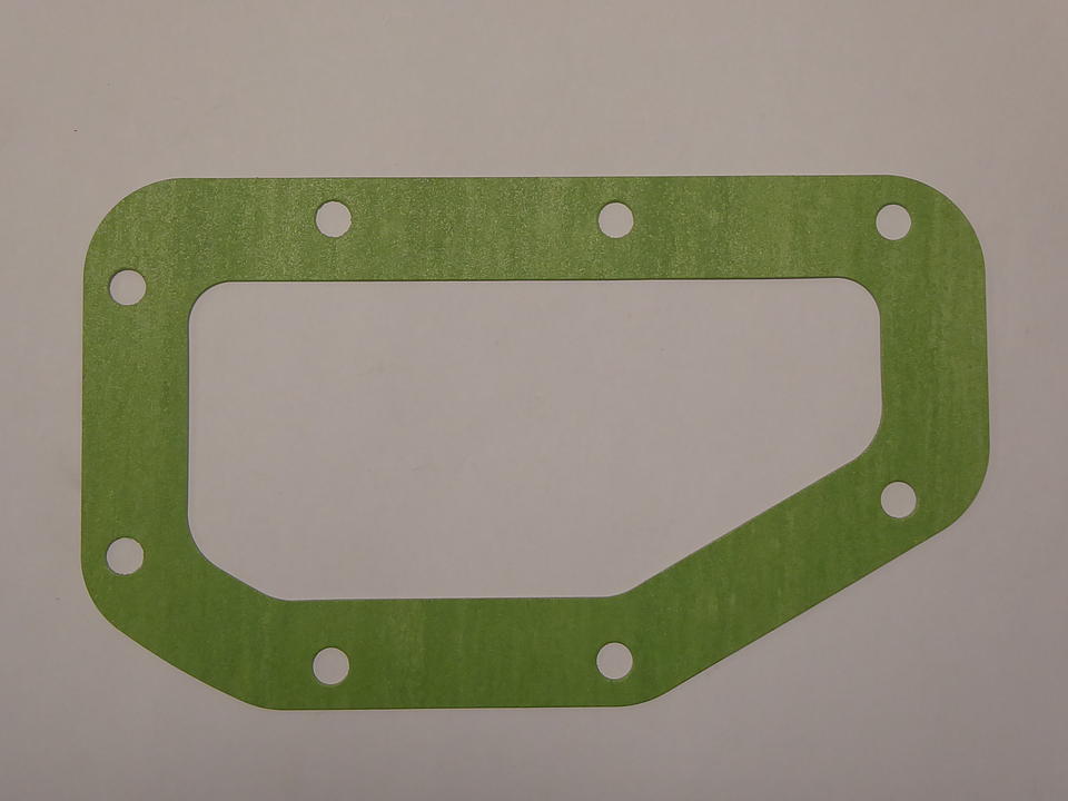 Dichtung Mähbalken Steyr T80 im Oldtimer Traktor Ersatzteile Shop online kaufen