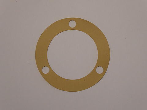 Dichtung Vorderradnabe im Oldtimer Traktor Ersatzteile Shop online kaufen