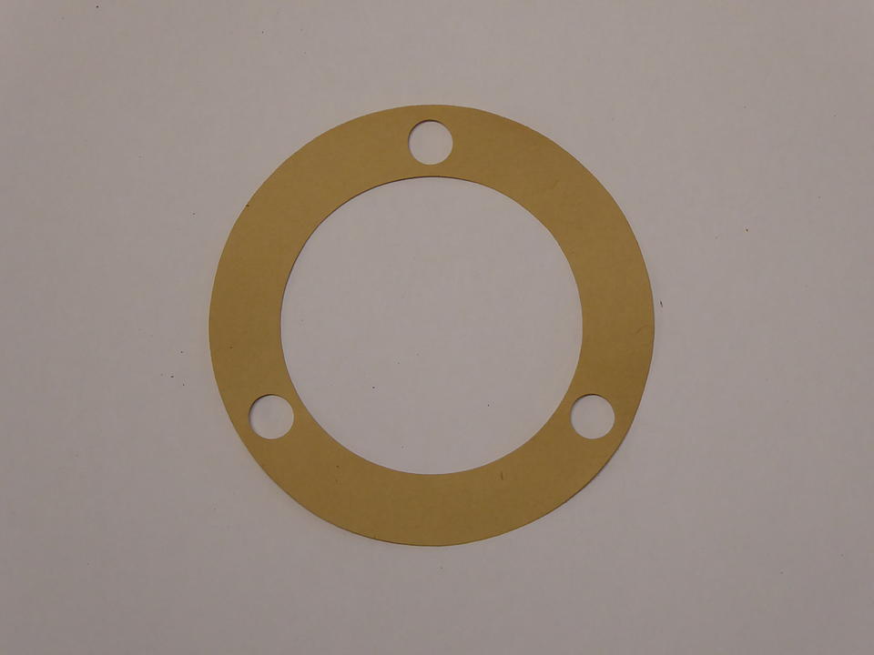 Dichtung Vorderradnabe im Oldtimer Traktor Ersatzteile Shop online kaufen