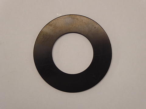 Dichtung Öldeckel im Oldtimer Traktor Ersatzteile Shop online kaufen