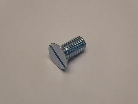 Schraube Bremstrommel im Oldtimer Traktor Ersatzteile Shop online kaufen