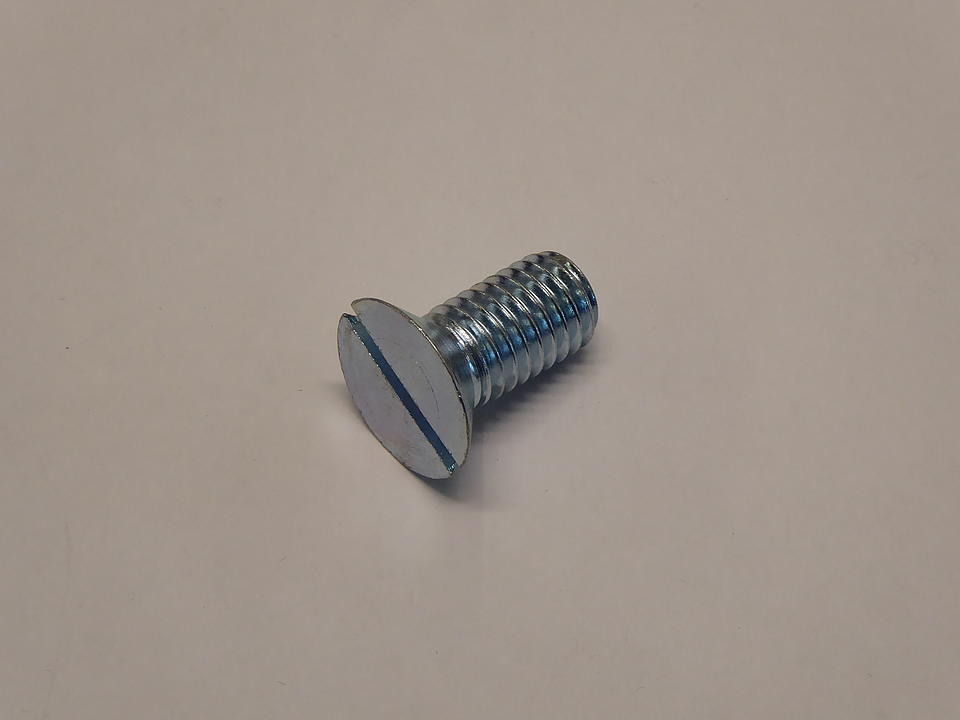 Schraube Bremstrommel im Oldtimer Traktor Ersatzteile Shop online kaufen