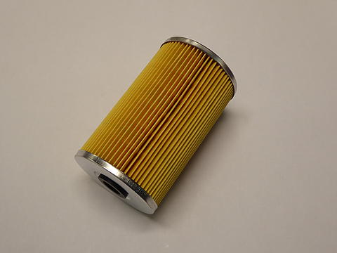 Dieselfiltereinsatz grob Steyr im Oldtimer Traktor Ersatzteile Shop online kaufen