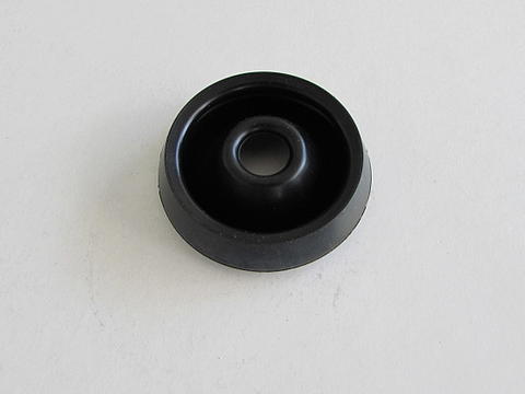 Manschette im Oldtimer Traktor Ersatzteile Shop online kaufen