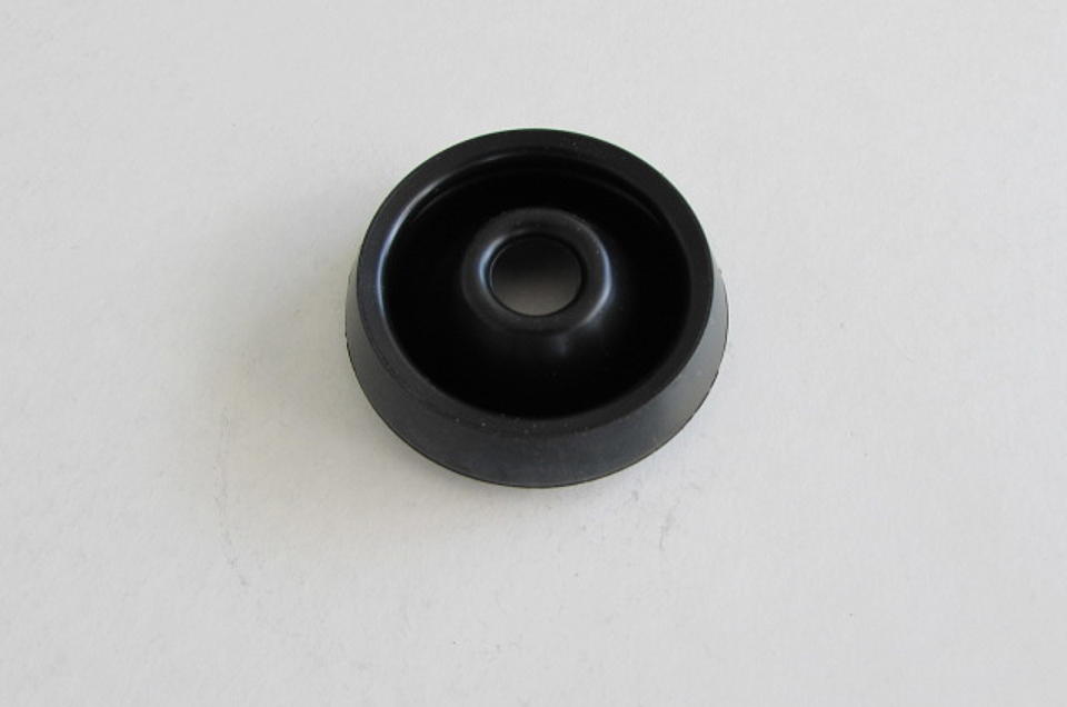 Manschette im Oldtimer Traktor Ersatzteile Shop online kaufen