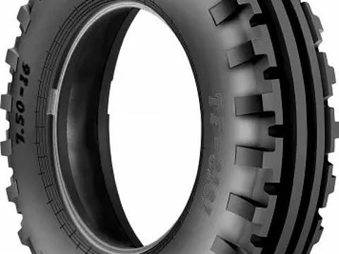 Reifen 4.00-15 im Oldtimer Traktor Ersatzteile Shop online kaufen