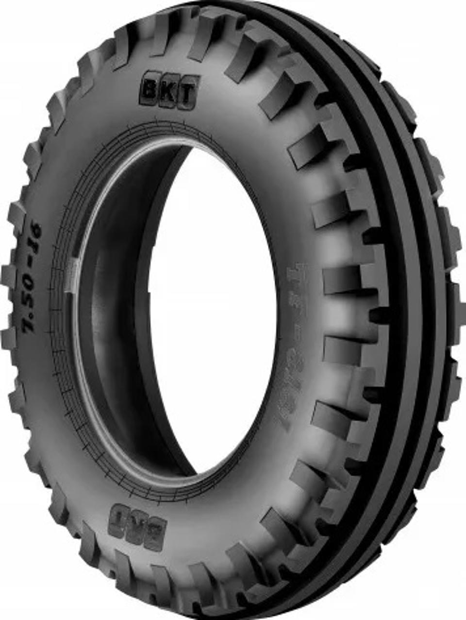 Reifen 4.00-15 im Oldtimer Traktor Ersatzteile Shop online kaufen