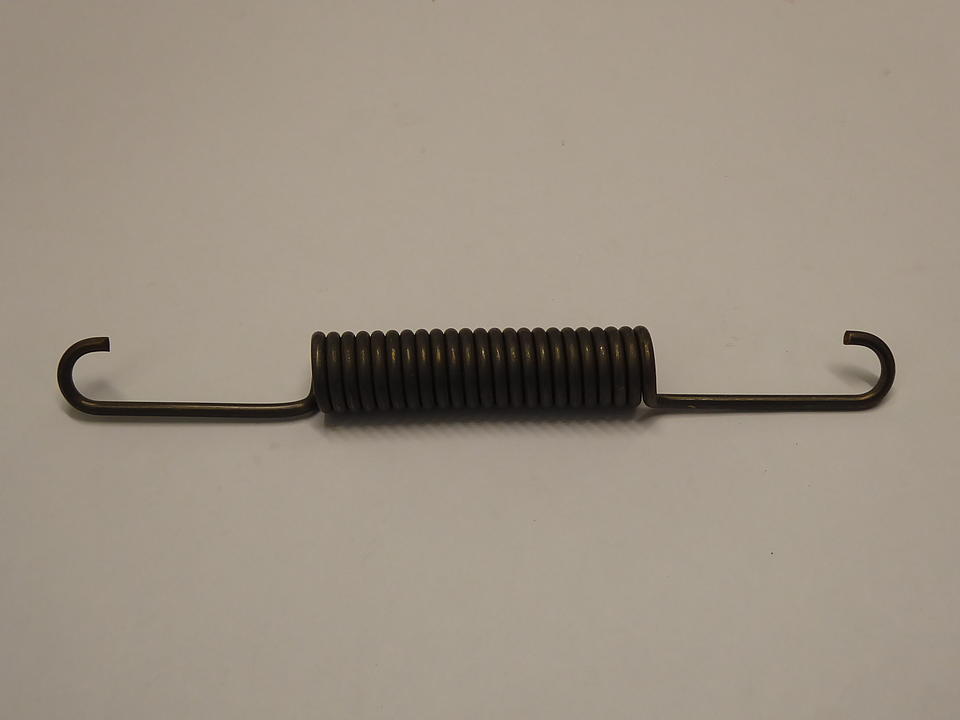 Bremsfeder im Oldtimer Traktor Ersatzteile Shop online kaufen