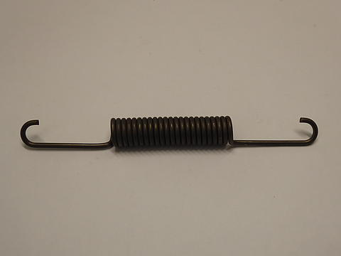 Bremsfeder im Oldtimer Traktor Ersatzteile Shop online kaufen