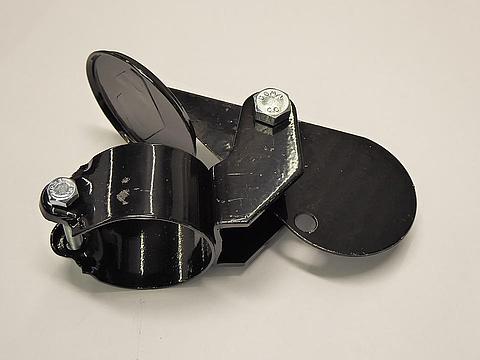 Auspuffklappe im Oldtimer Traktor Ersatzteile Shop online kaufen