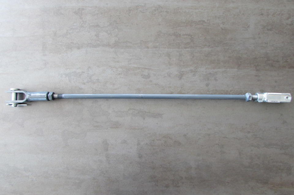 Bremsstange im Oldtimer Traktor Ersatzteile Shop online kaufen