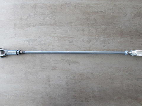 Bremsstange im Oldtimer Traktor Ersatzteile Shop online kaufen