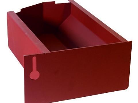 Werkzeuglade Steyr T180 im Oldtimer Traktor Ersatzteile Shop online kaufen