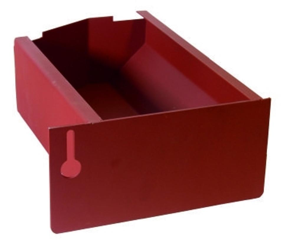 Werkzeuglade Steyr T180 im Oldtimer Traktor Ersatzteile Shop online kaufen