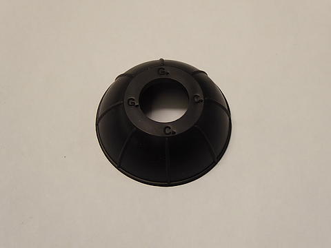 Staubschutz im Oldtimer Traktor Ersatzteile Shop online kaufen