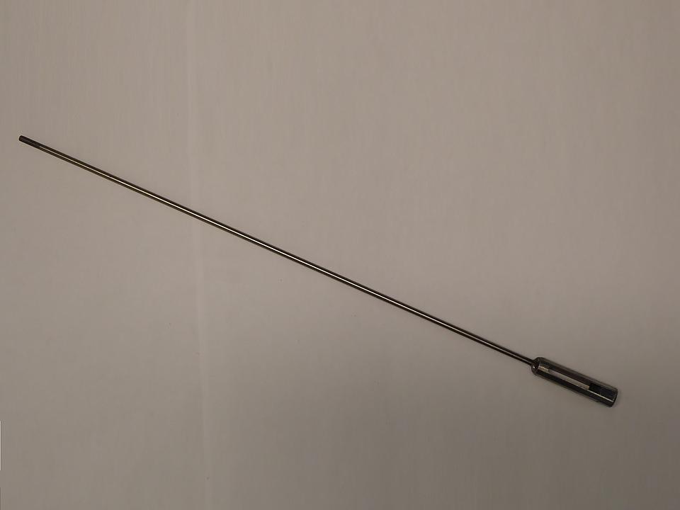 Handbremsstange mit Handbremszahn im Oldtimer Traktor Ersatzteile Shop online kaufen