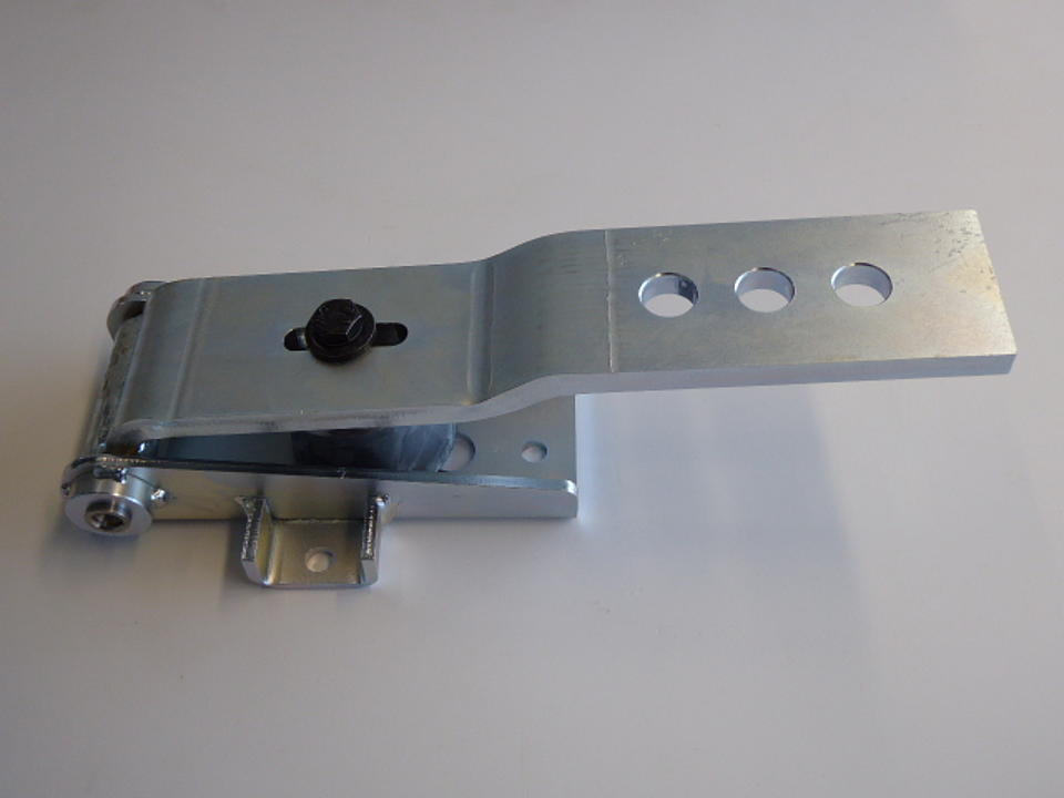 Sitzfeder NEU im Oldtimer Traktor Ersatzteile Shop online kaufen