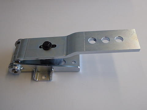 Sitzfeder NEU im Oldtimer Traktor Ersatzteile Shop online kaufen