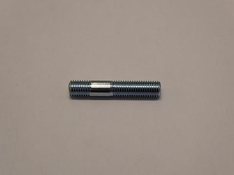 Stehbolzen Stiftschraube im Oldtimer Traktor Ersatzteile Shop online kaufen