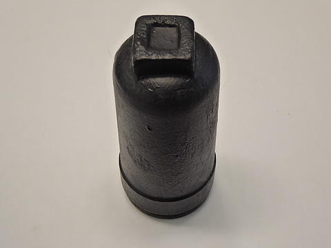 Zapfwellenschutz im Oldtimer Traktor Ersatzteile Shop online kaufen