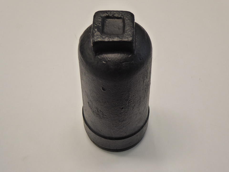 Zapfwellenschutz im Oldtimer Traktor Ersatzteile Shop online kaufen