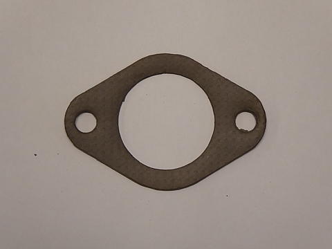 Dichtung Auspuff im Oldtimer Traktor Ersatzteile Shop online kaufen