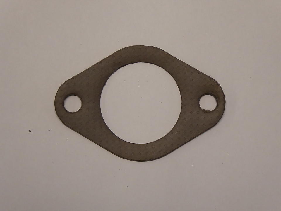 Dichtung Auspuff im Oldtimer Traktor Ersatzteile Shop online kaufen