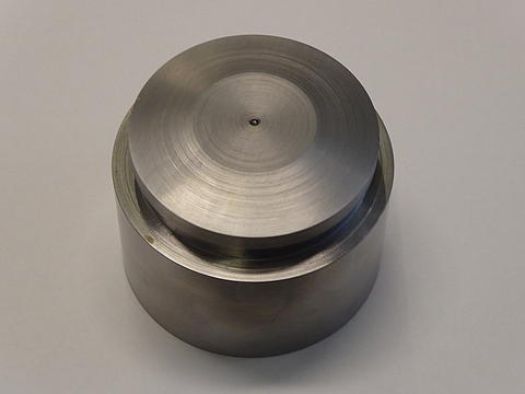 Druckkolben Steyr T80, T84 und T86 im Oldtimer Traktor Ersatzteile Shop online kaufen