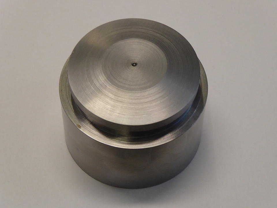 Druckkolben Steyr T80, T84 und T86 im Oldtimer Traktor Ersatzteile Shop online kaufen