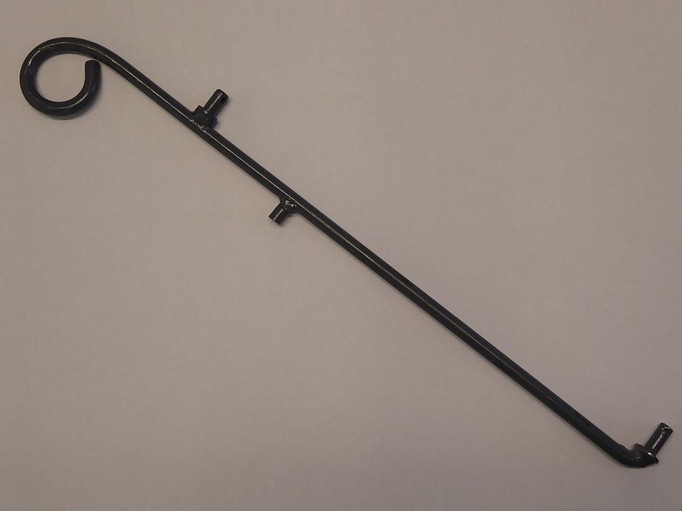 Zugstange im Oldtimer Traktor Ersatzteile Shop online kaufen