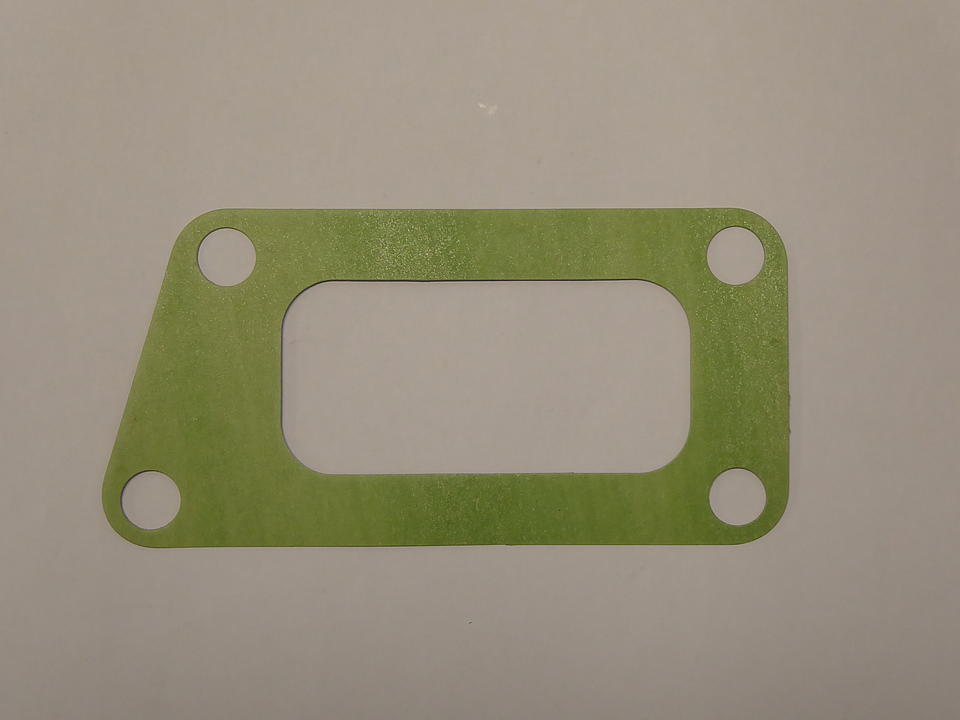 Dichtung im Oldtimer Traktor Ersatzteile Shop online kaufen