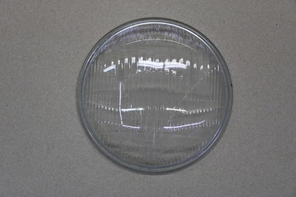 Streuscheibe 130mm im Oldtimer Traktor Ersatzteile Shop online kaufen