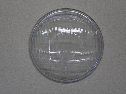 Streuscheibe 105mm im Oldtimer Traktor Ersatzteile Shop online kaufen