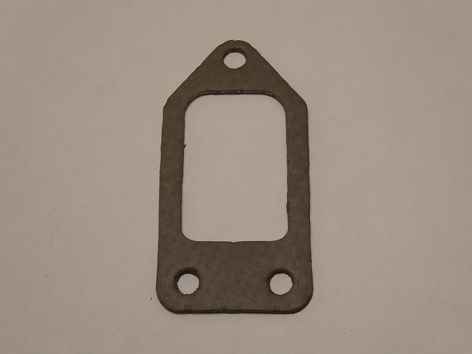 Dichtung Auspuff im Oldtimer Traktor Ersatzteile Shop online kaufen