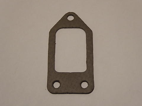 Dichtung Auspuff im Oldtimer Traktor Ersatzteile Shop online kaufen