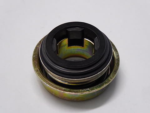 Gleitdichtring Wasserpumpe im Oldtimer Traktor Ersatzteile Shop online kaufen