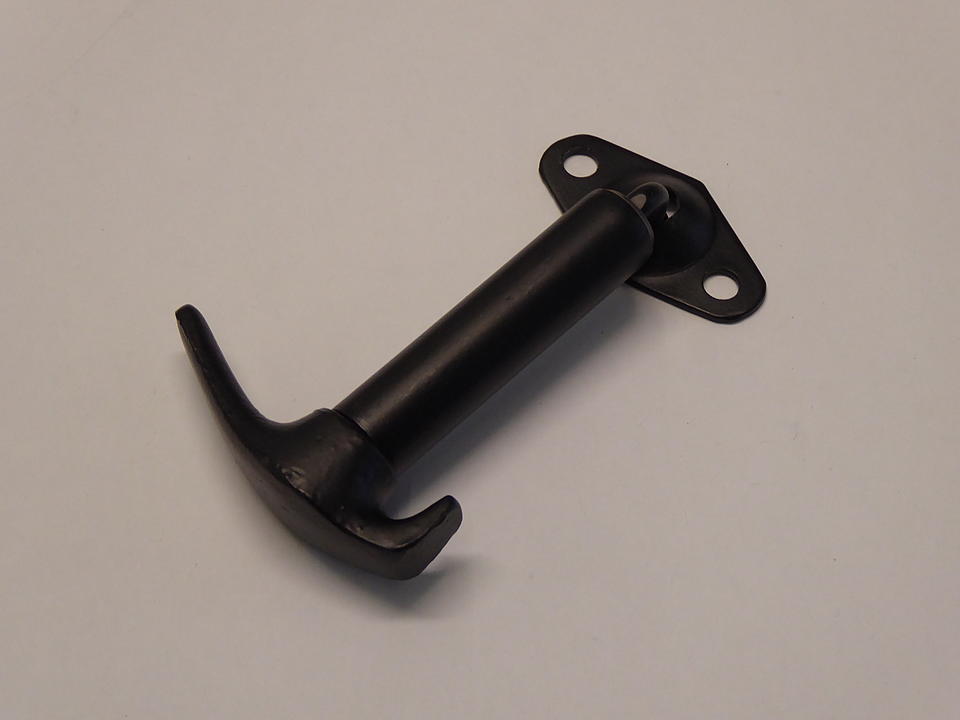 Spanner im Oldtimer Traktor Ersatzteile Shop online kaufen