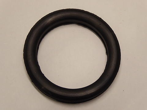 Armaturendichtung 60mm im Oldtimer Traktor Ersatzteile Shop online kaufen