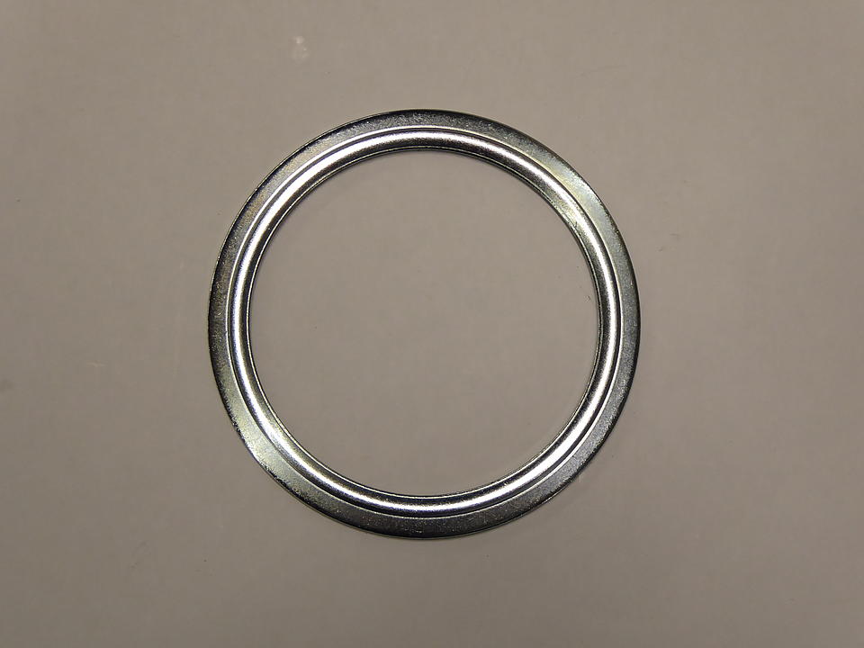 Armaturenring im Oldtimer Traktor Ersatzteile Shop online kaufen