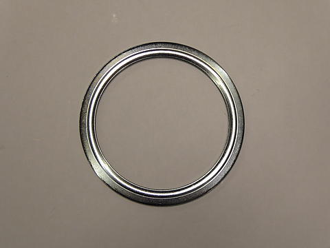 Armaturenring im Oldtimer Traktor Ersatzteile Shop online kaufen