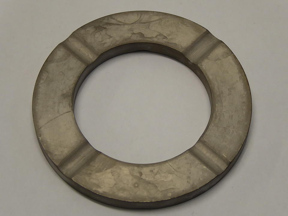 Reibscheibe im Oldtimer Traktor Ersatzteile Shop online kaufen