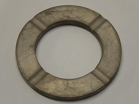 Reibscheibe im Oldtimer Traktor Ersatzteile Shop online kaufen