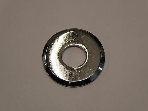 Scheibe im Oldtimer Traktor Ersatzteile Shop online kaufen