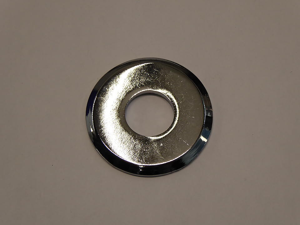 Scheibe im Oldtimer Traktor Ersatzteile Shop online kaufen