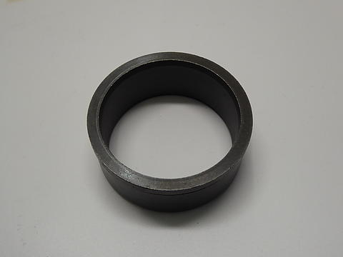 Büchse Mittelachsbolzen im Oldtimer Traktor Ersatzteile Shop online kaufen