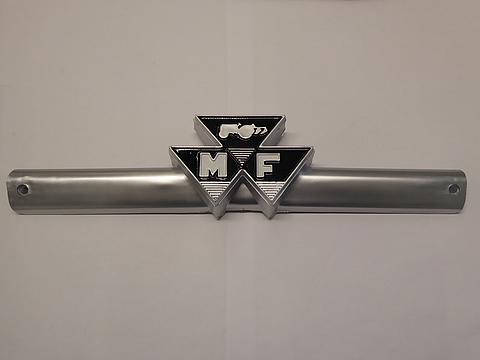 MF Zeichen im Oldtimer Traktor Ersatzteile Shop online kaufen