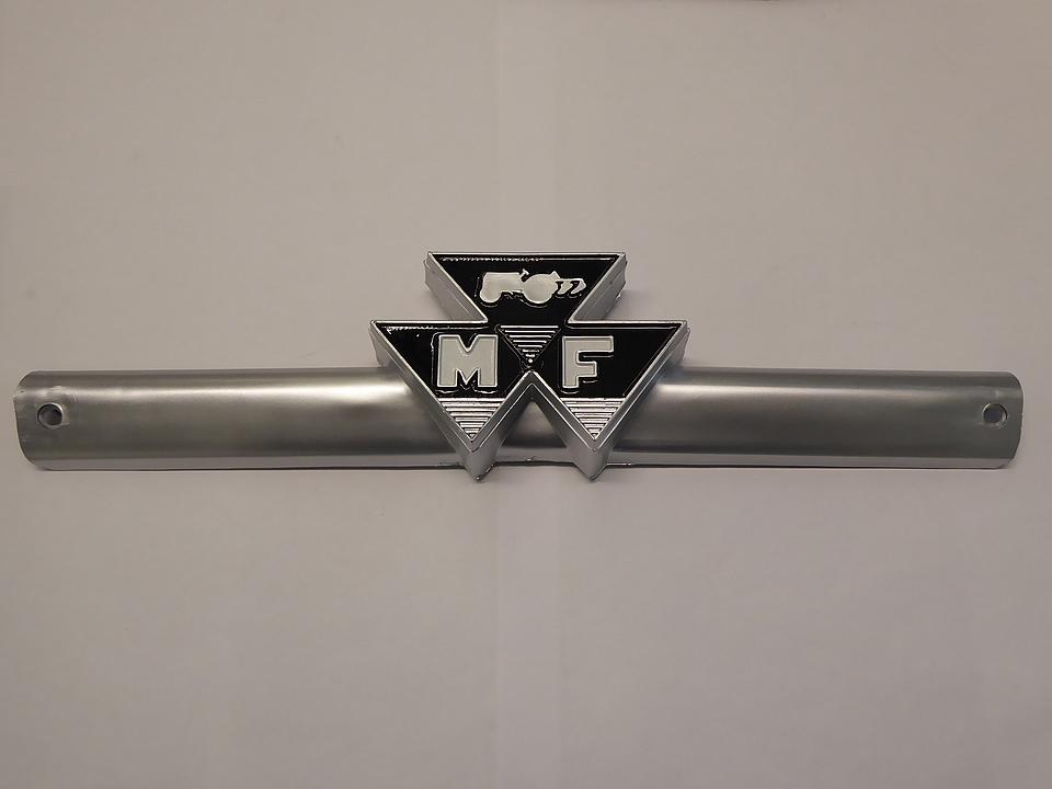 MF Zeichen im Oldtimer Traktor Ersatzteile Shop online kaufen