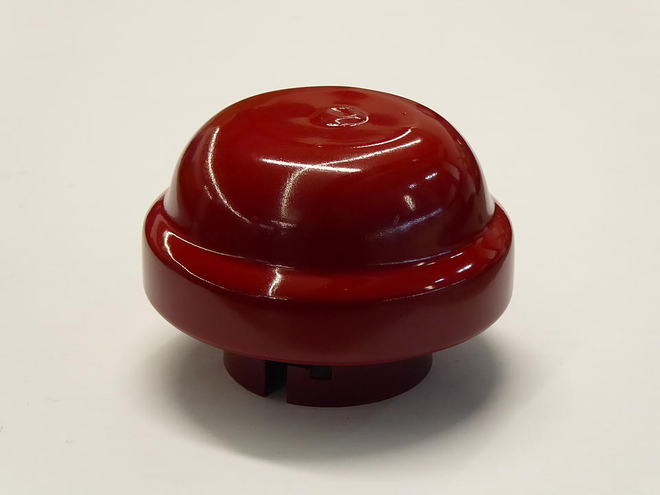 Motoröldeckel im Oldtimer Traktor Ersatzteile Shop online kaufen