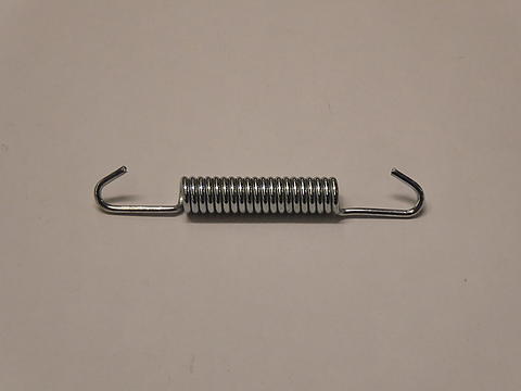 Zugfeder im Oldtimer Traktor Ersatzteile Shop online kaufen