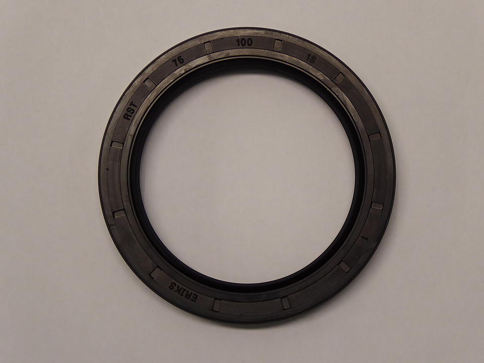 Simmerring 28x40x7 im Oldtimer Traktor Ersatzteile Shop online kaufen